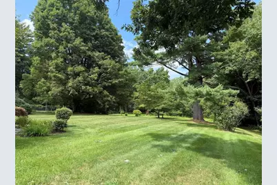 10 Shady Ln, Wilbraham, MA 01095 - Photo 21