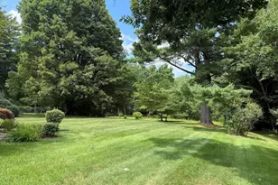 10 Shady Ln, Wilbraham, MA 01095 - Photo 21