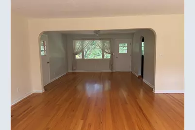 10 Shady Ln, Wilbraham, MA 01095 - Photo 5