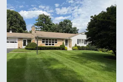 10 Shady Ln, Wilbraham, MA 01095 - Photo 1