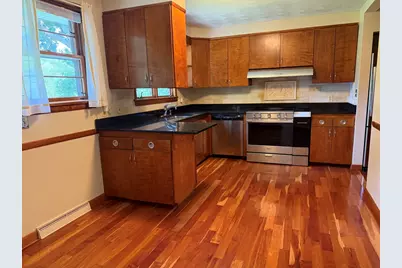 10 Shady Ln, Wilbraham, MA 01095 - Photo 3