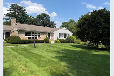 10 Shady Ln, Wilbraham, MA 01095 - Photo 25