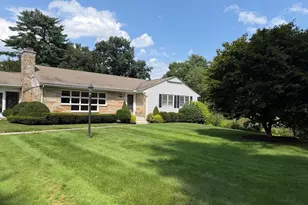 10 Shady Ln, Wilbraham, MA 01095 - Photo 25