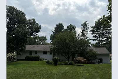 10 Shady Ln, Wilbraham, MA 01095 - Photo 23