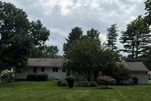 10 Shady Ln, Wilbraham, MA 01095 - Photo 23