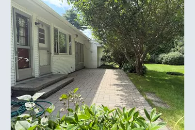 10 Shady Ln, Wilbraham, MA 01095 - Photo 19