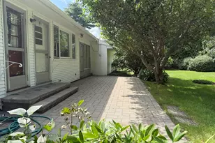 10 Shady Ln, Wilbraham, MA 01095 - Photo 19
