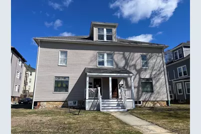 9-11,17-19 Summer St, Southbridge, MA 01550 - Photo 1