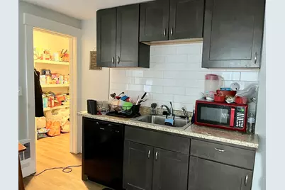 9-11,17-19 Summer St, Southbridge, MA 01550 - Photo 29