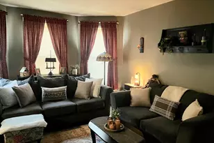 9-11 17-19 Summer St, Southbridge, MA 01550 - Photo 15