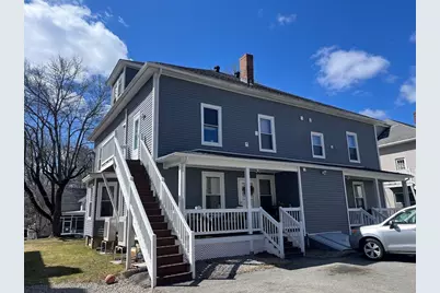 9-11,17-19 Summer St, Southbridge, MA 01550 - Photo 5