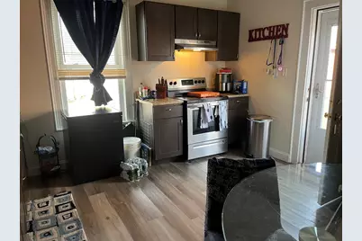 9-11,17-19 Summer St, Southbridge, MA 01550 - Photo 23