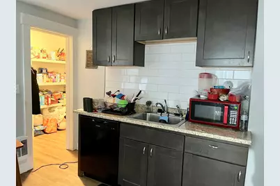 9-11,17-19 Summer St, Southbridge, MA 01550 - Photo 29