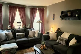 9-11 17-19 Summer St, Southbridge, MA 01550 - Photo 15
