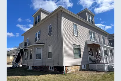9-11,17-19 Summer St, Southbridge, MA 01550 - Photo 3