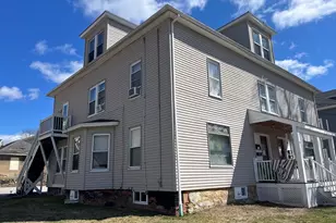 9-11 17-19 Summer St, Southbridge, MA 01550 - Photo 3