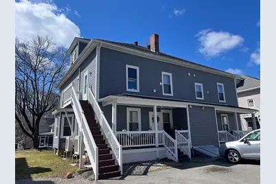 9-11,17-19 Summer St, Southbridge, MA 01550 - Photo 5