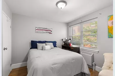 1 Dunning Way #106, Boston, MA 02130 - Photo 11