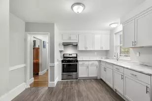 1 Dunning Way, Boston, MA 02130 - Photo 5
