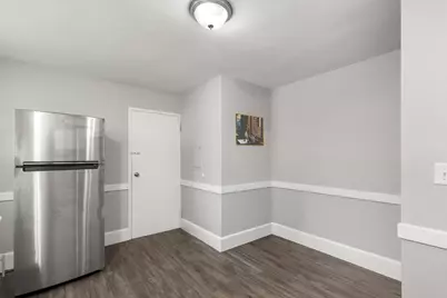 1 Dunning Way #106, Boston, MA 02130 - Photo 7