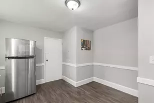 1 Dunning Way, Boston, MA 02130 - Photo 7