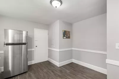 1 Dunning Way #106, Boston, MA 02130 - Photo 7