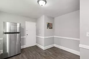 1 Dunning Way, Boston, MA 02130 - Photo 7