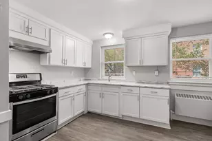 1 Dunning Way, Boston, MA 02130 - Photo 3