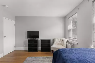 1 Dunning Way #106, Boston, MA 02130 - Photo 13