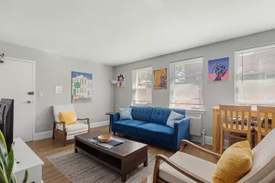 1 Dunning Way #106, Boston, MA 02130 - Photo 9