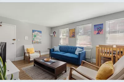 1 Dunning Way #106, Boston, MA 02130 - Photo 9