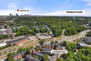 1 Dunning Way, Boston, MA 02130 - Photo 15
