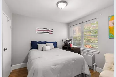 1 Dunning Way #106, Boston, MA 02130 - Photo 11