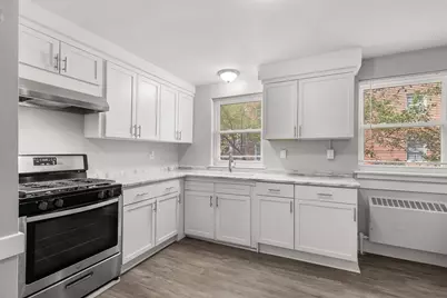 1 Dunning Way #106, Boston, MA 02130 - Photo 3
