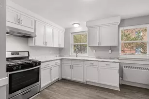 1 Dunning Way, Boston, MA 02130 - Photo 3