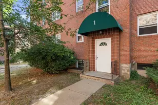 1 Dunning Way, Boston, MA 02130 - Photo 17