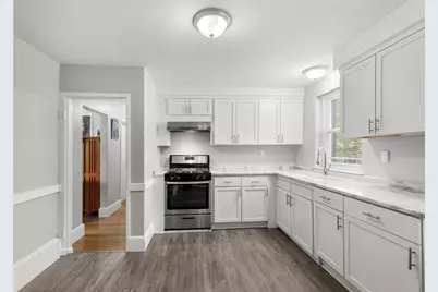 1 Dunning Way #106, Boston, MA 02130 - Photo 5