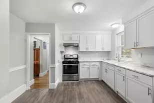 1 Dunning Way, Boston, MA 02130 - Photo 5
