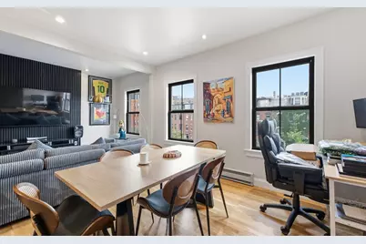 465 Massachusetts Ave #4, Boston, MA 02118 - Photo 7