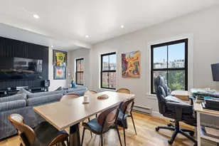 465 Massachusetts Ave, Boston, MA 02118 - Photo 7