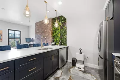 465 Massachusetts Ave #4, Boston, MA 02118 - Photo 11
