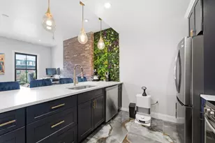 465 Massachusetts Ave, Boston, MA 02118 - Photo 11