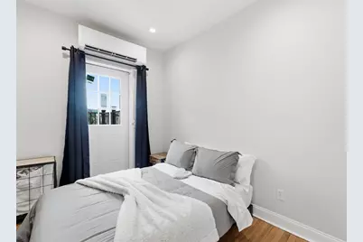 465 Massachusetts Ave #4, Boston, MA 02118 - Photo 3