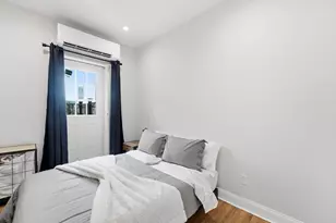 465 Massachusetts Ave, Boston, MA 02118 - Photo 3
