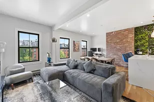 465 Massachusetts Ave, Boston, MA 02118 - Photo 9