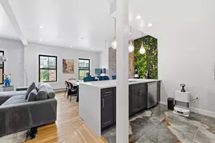 465 Massachusetts Ave, Boston, MA 02118 - Photo 1