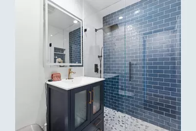 465 Massachusetts Ave #4, Boston, MA 02118 - Photo 5