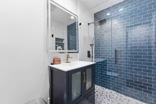 465 Massachusetts Ave, Boston, MA 02118 - Photo 5