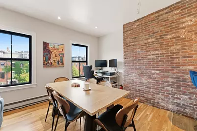 465 Massachusetts Ave #4, Boston, MA 02118 - Photo 13