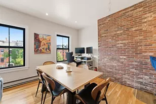 465 Massachusetts Ave, Boston, MA 02118 - Photo 13